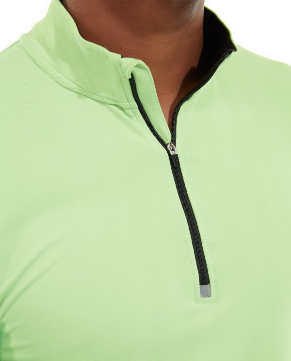 Hyperion Elements Jacket: Conquer Winter in Unrivaled Comfort & Protection - Image 2