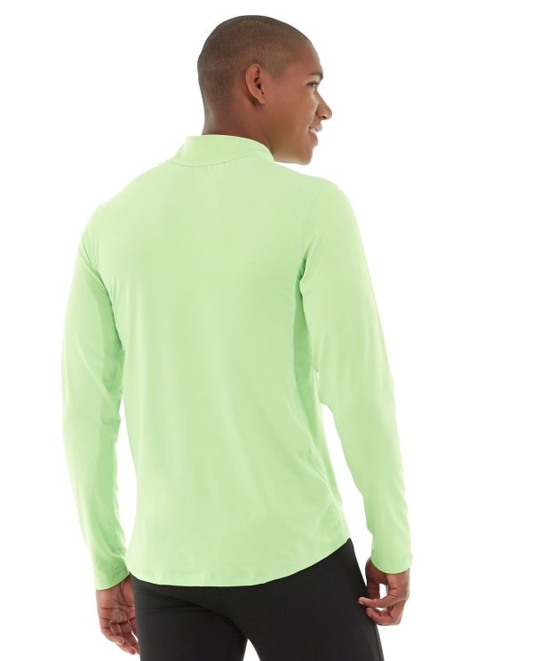 Hyperion Elements Jacket: Conquer Winter in Unrivaled Comfort & Protection - Image 3
