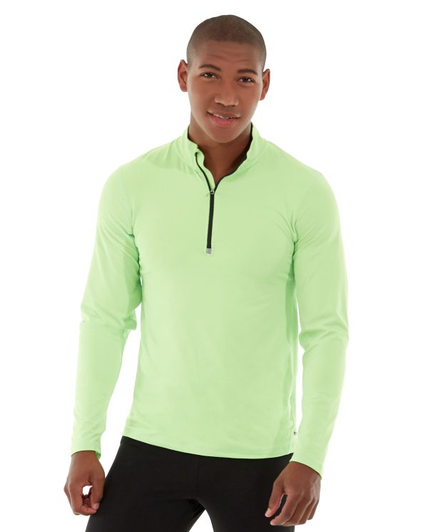 Hyperion Elements Jacket: Conquer Winter in Unrivaled Comfort & Protection