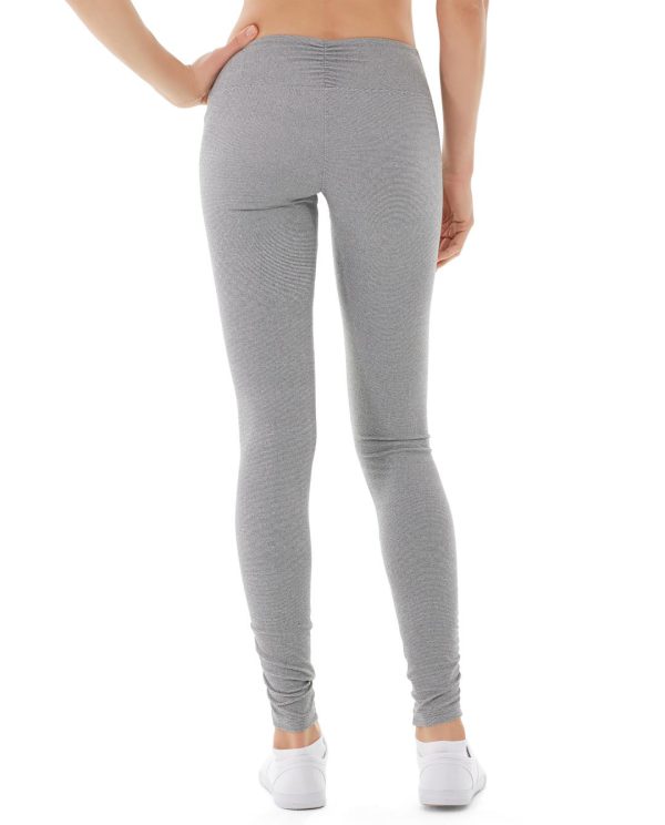 Sahara Leggings: Elevate Your Every Move in Style - Image 3