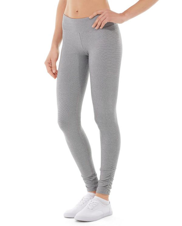 Sahara Leggings: Elevate Your Every Move in Style